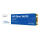 Sandisk 500GB M.2 SATA SSD Blue SA510 - 1054330 - zdjęcie 6